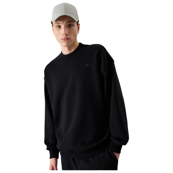 4F Unisex φούτερ